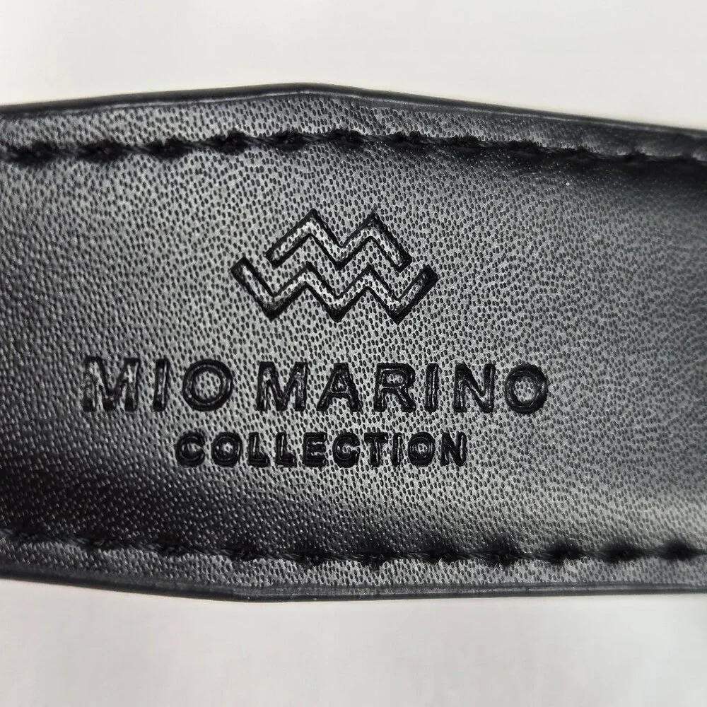 Mio Marino Collection Size 34